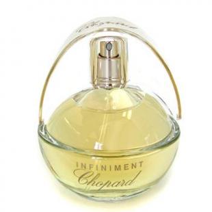 Chopard INFINIMENT 50ml edp